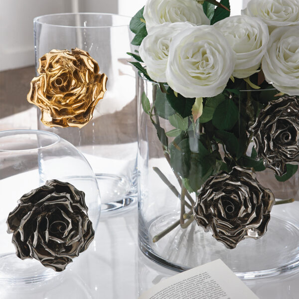 Illusion rose Collection - immagine 3