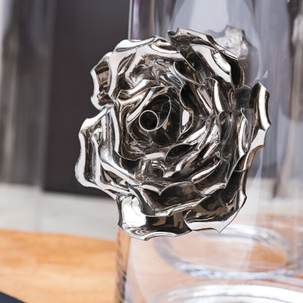 Illusion rose Collection - immagine 2