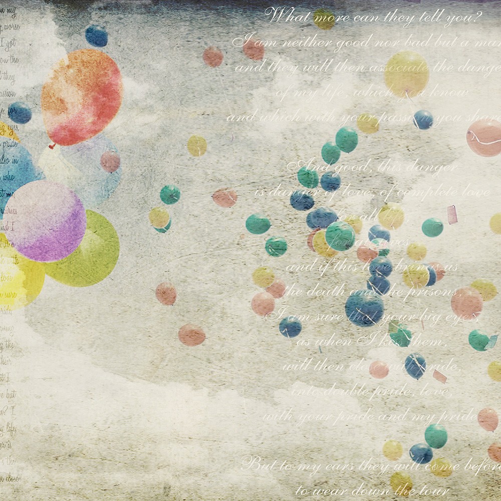 Balloons_2