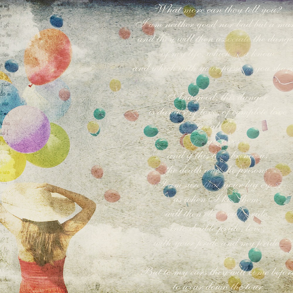 Balloons_1