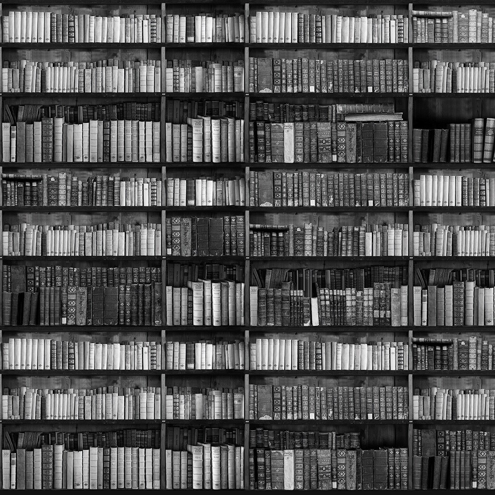 Bookcase_2