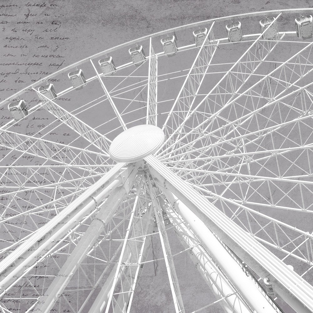 Wheel_2