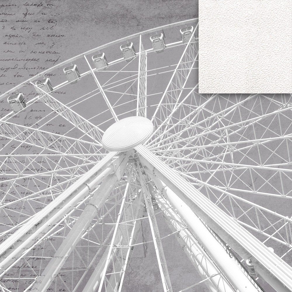 Wheel_2