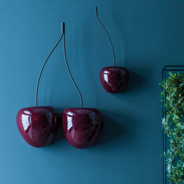 Cherry Floor Collection - immagine 8