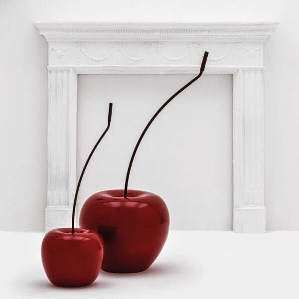 Cherry Floor Collection - immagine 7