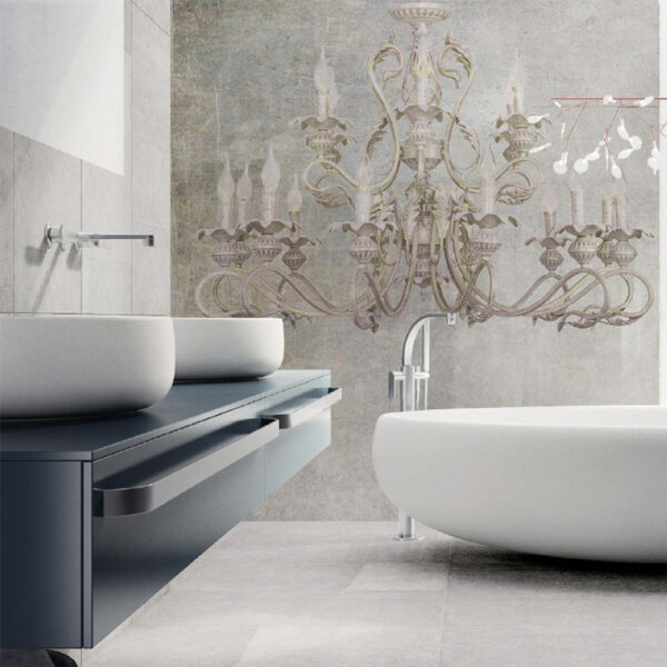Chandelier_1 - immagine 2