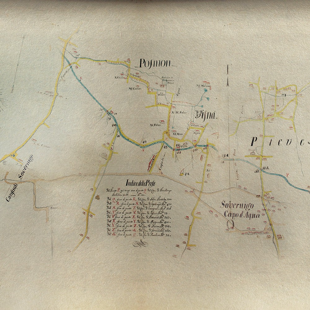 Pergamena_1