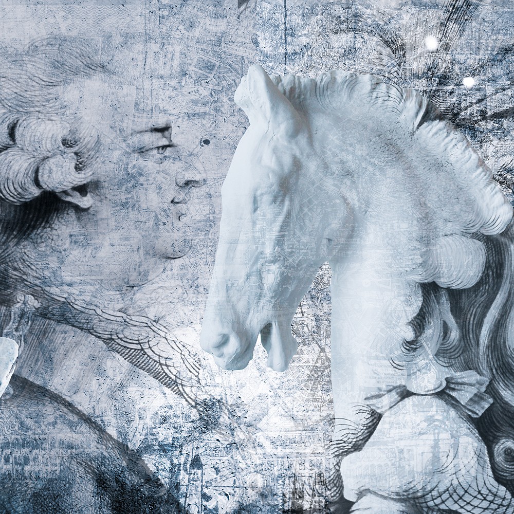 History_2