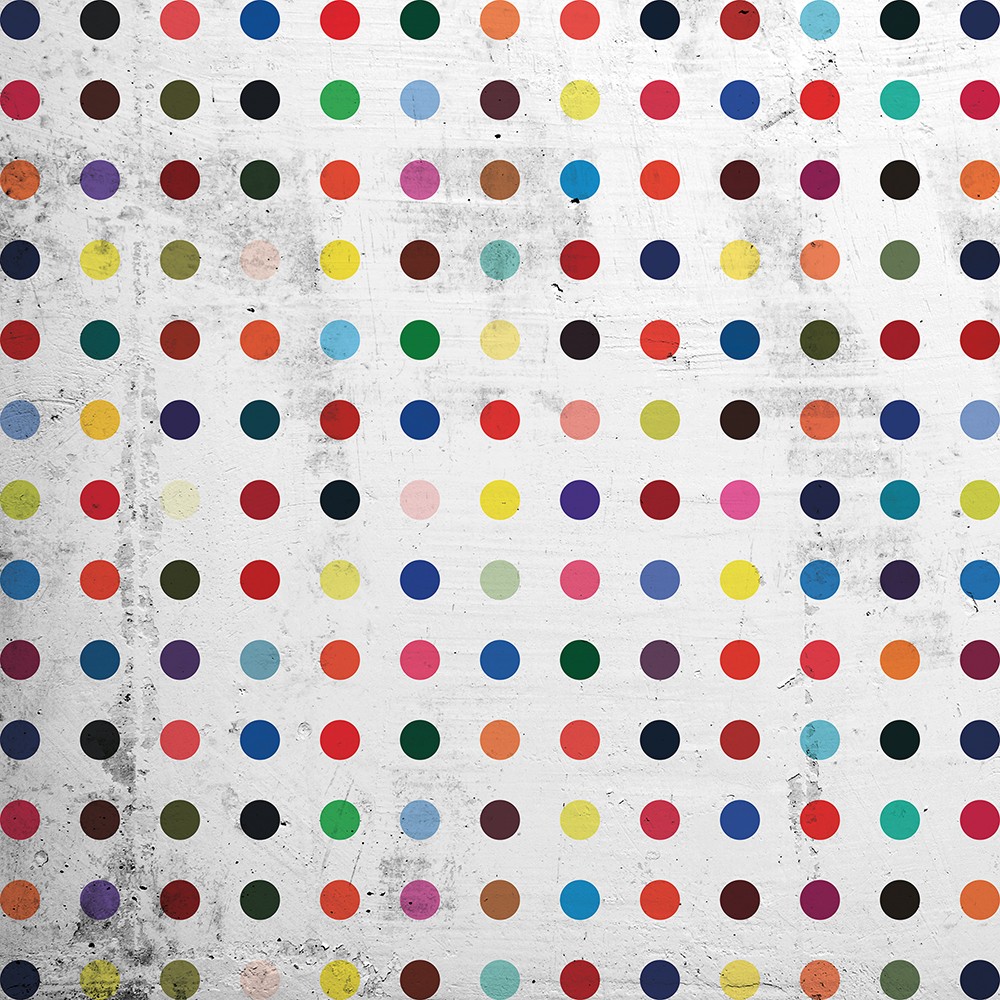 Dots color_3