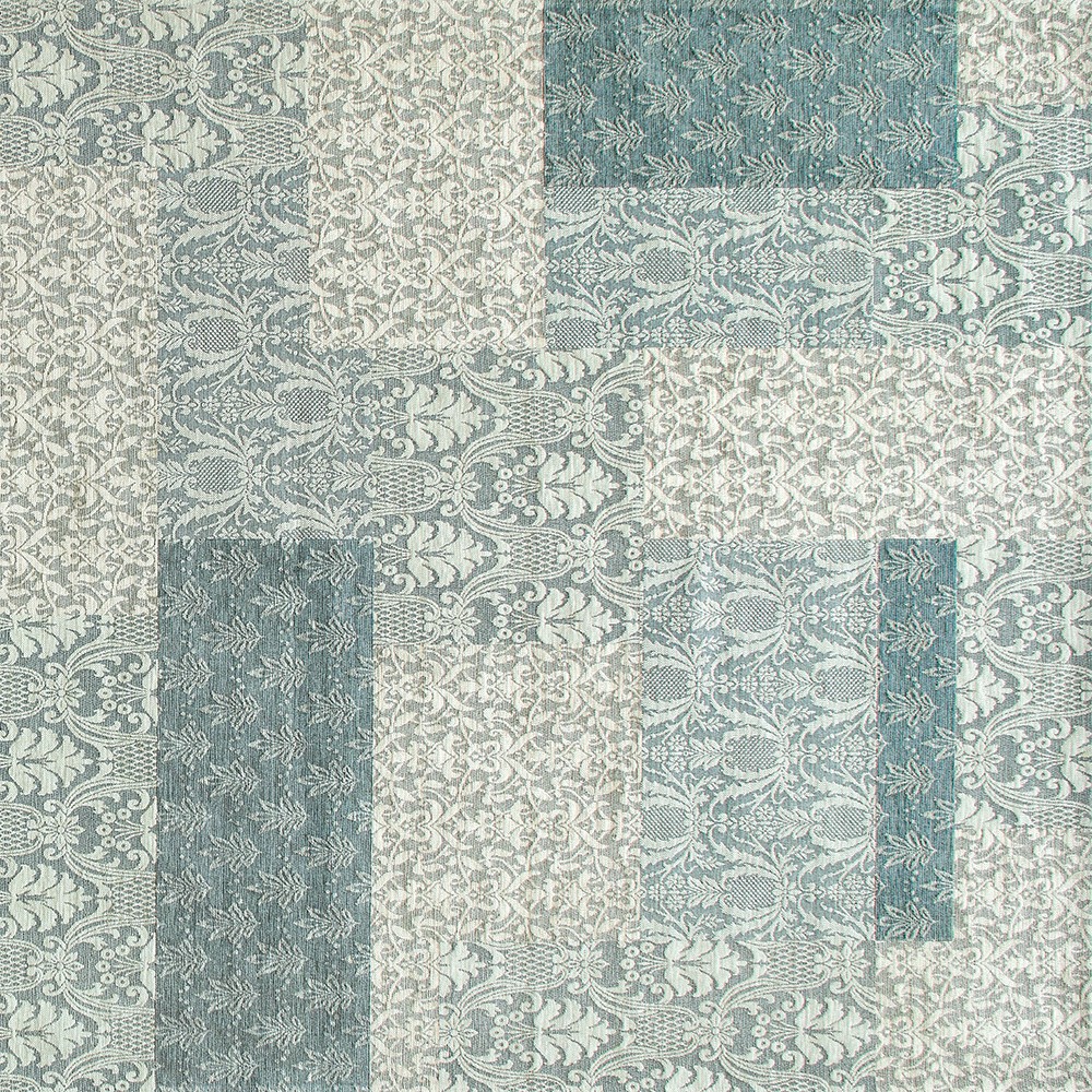 Decore rug_1