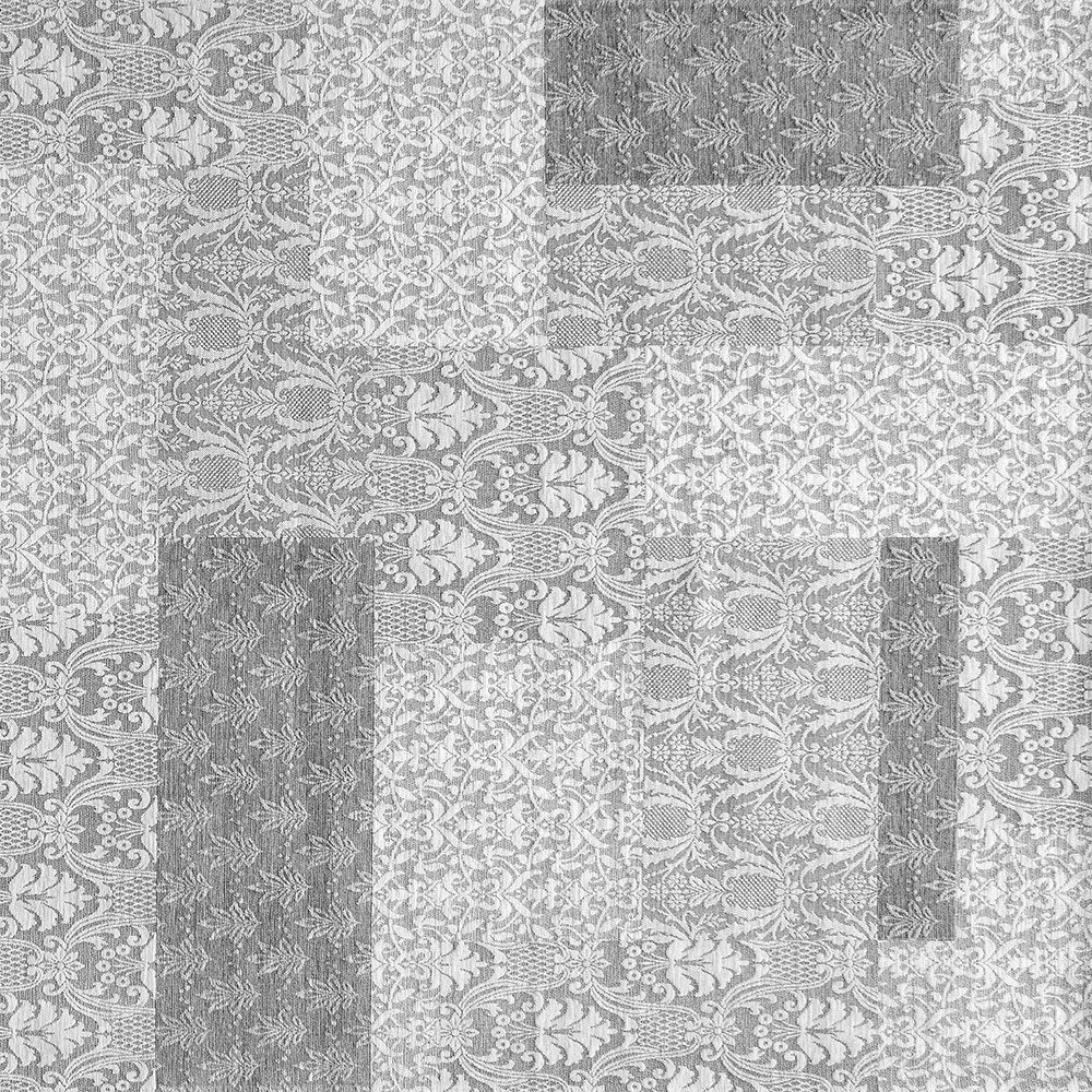 Decor rug_2