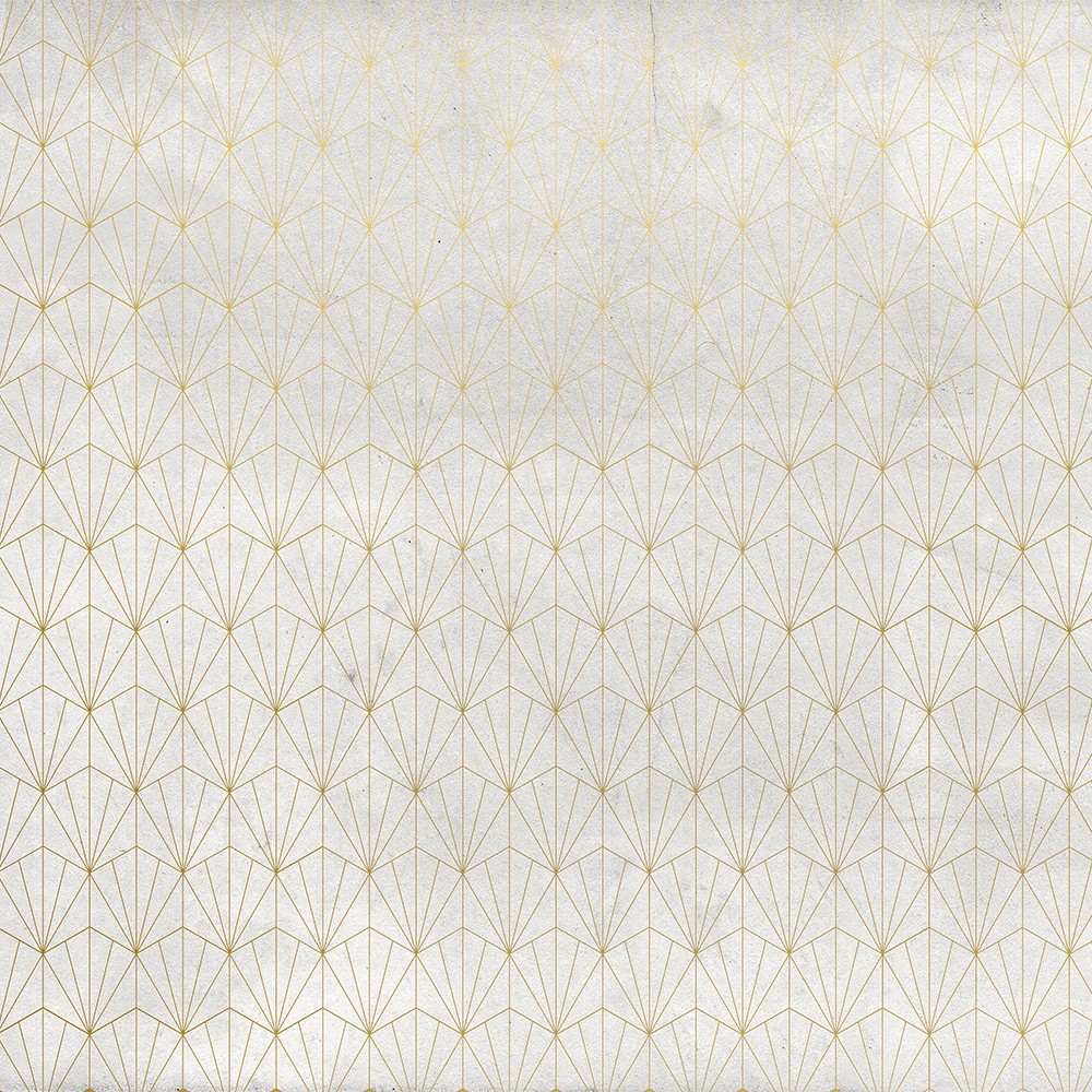 Palais_gold