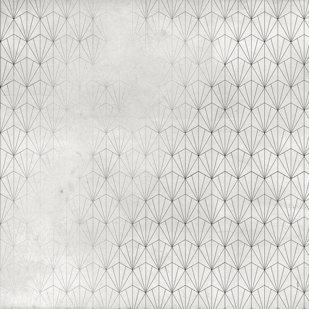Palais_silver