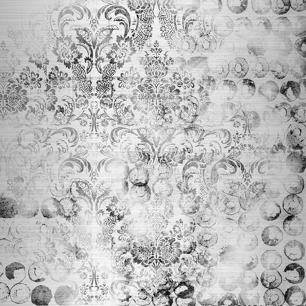 Victory_silver