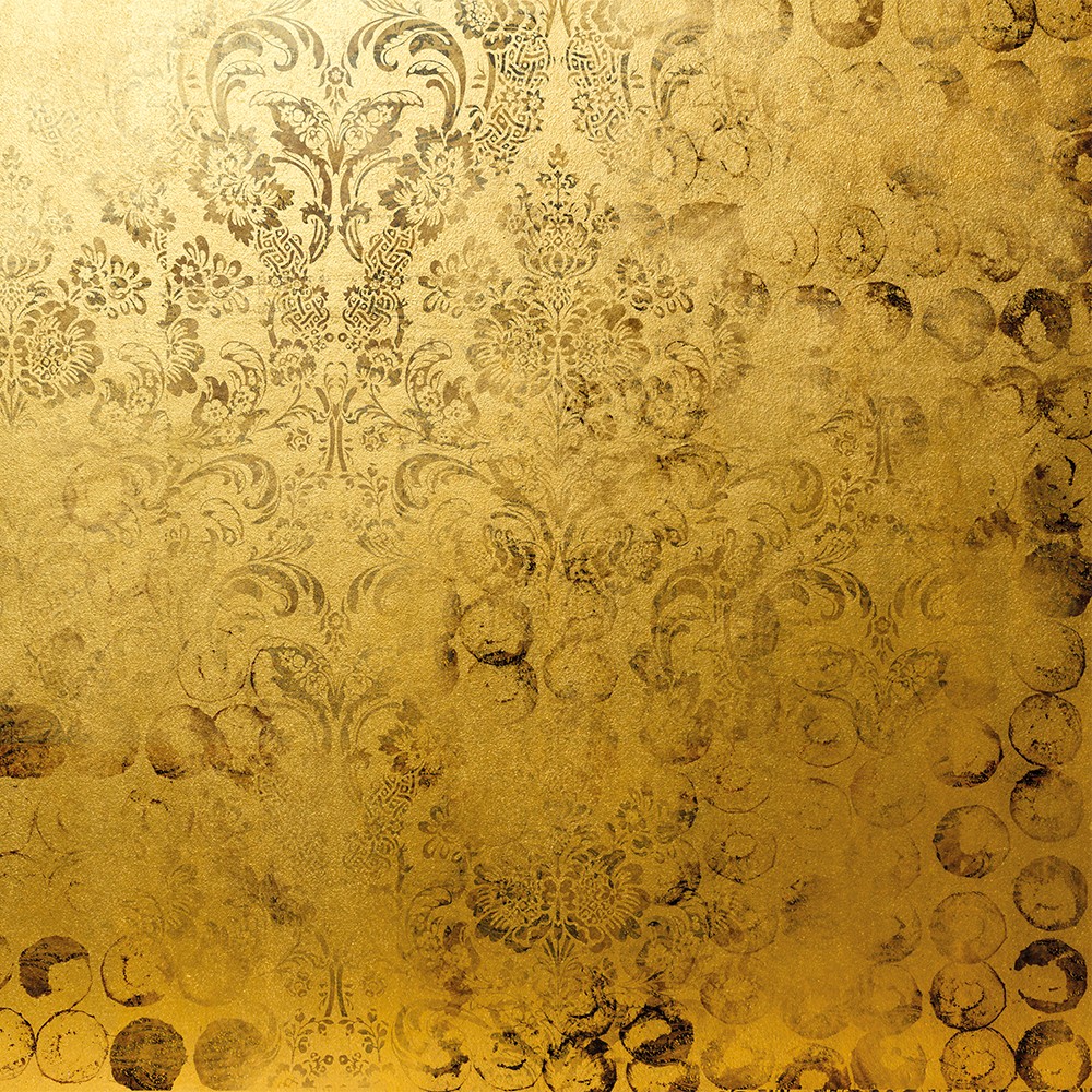 Victory_gold