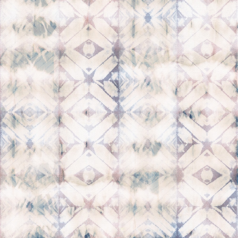 Shibori 2