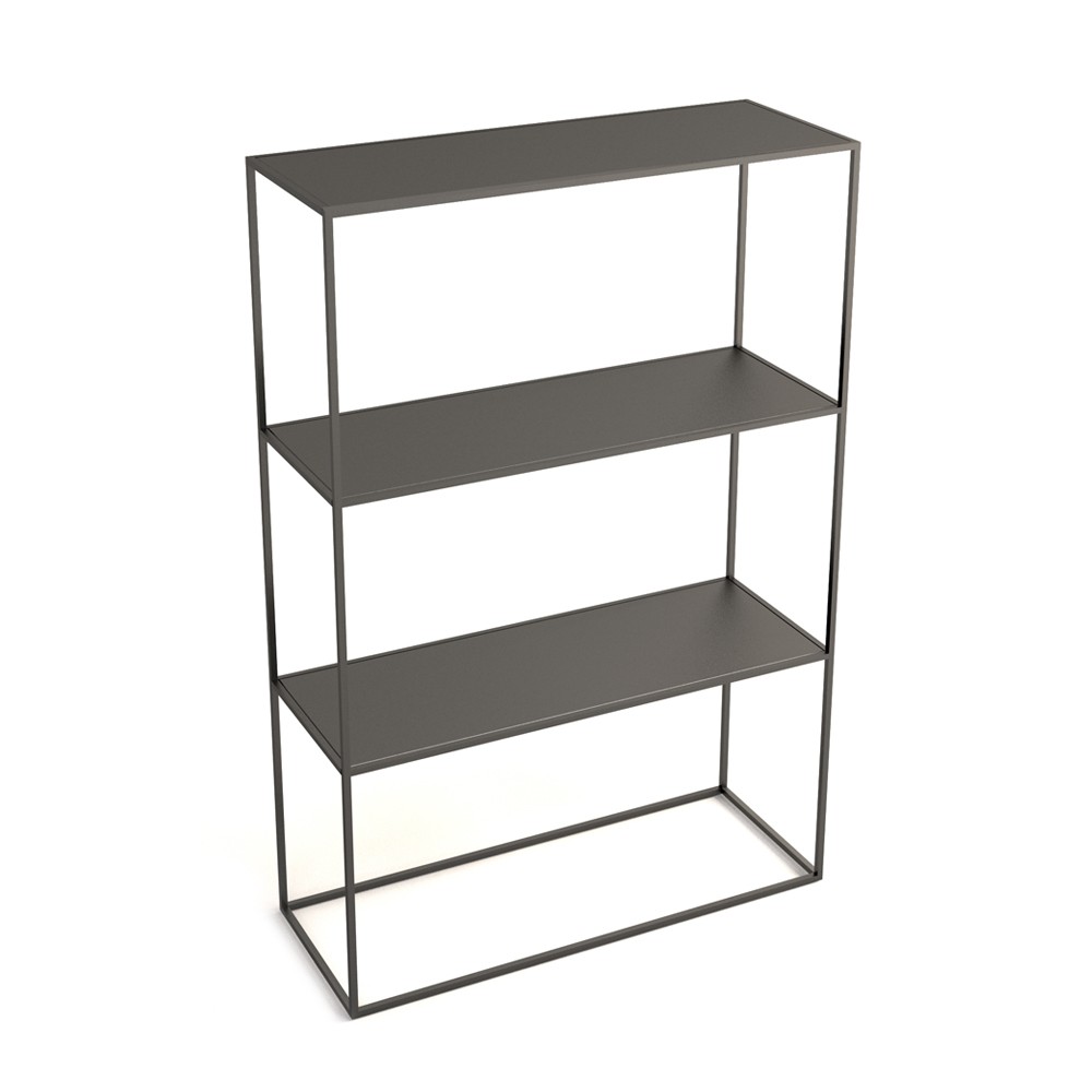 Credenza Madia
