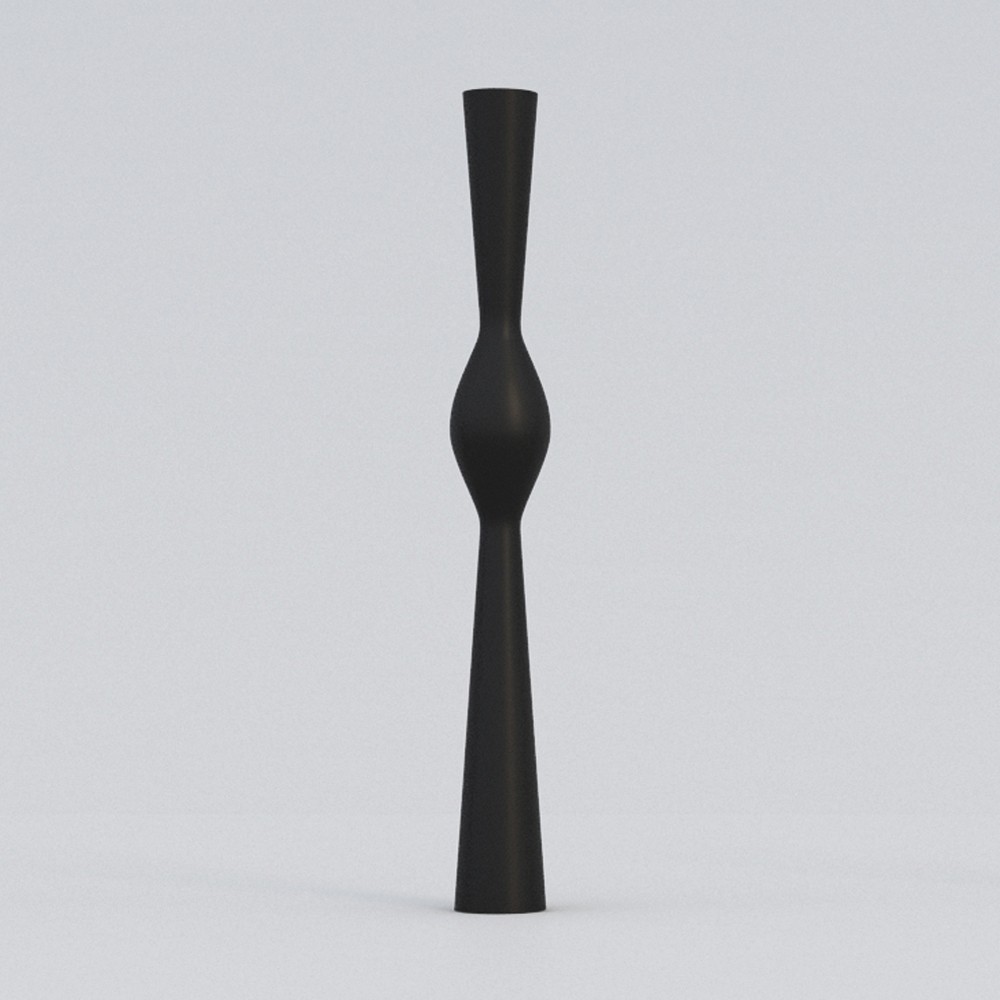 Vaso Canaletto