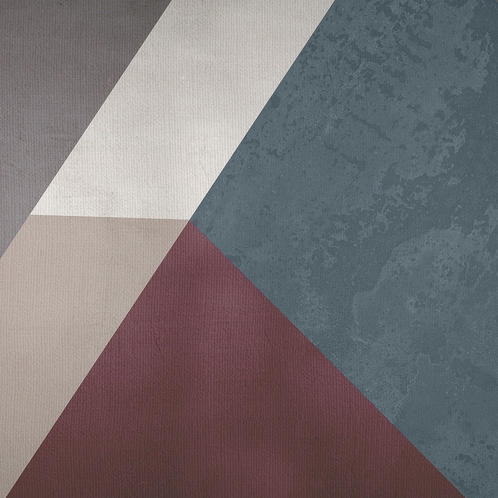 Geometric_3