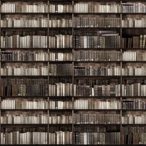 Bookcase_1