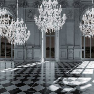 Chandelier_2