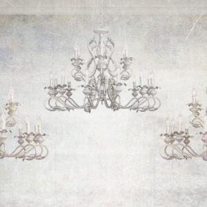 Chandelier_1