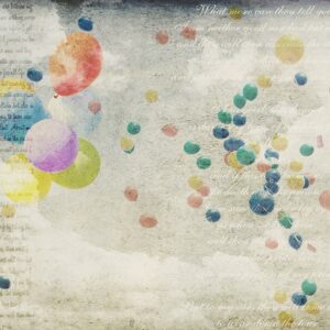 Balloons_2