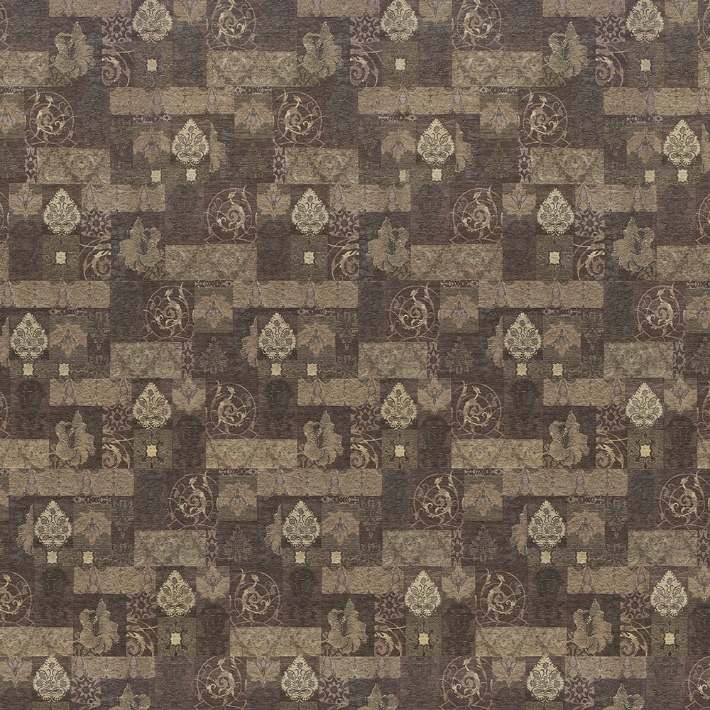 Vintage rug_2