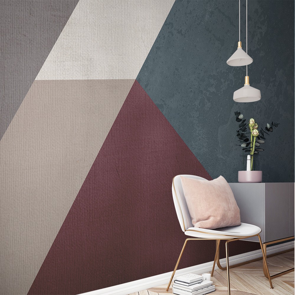 Geometric_3