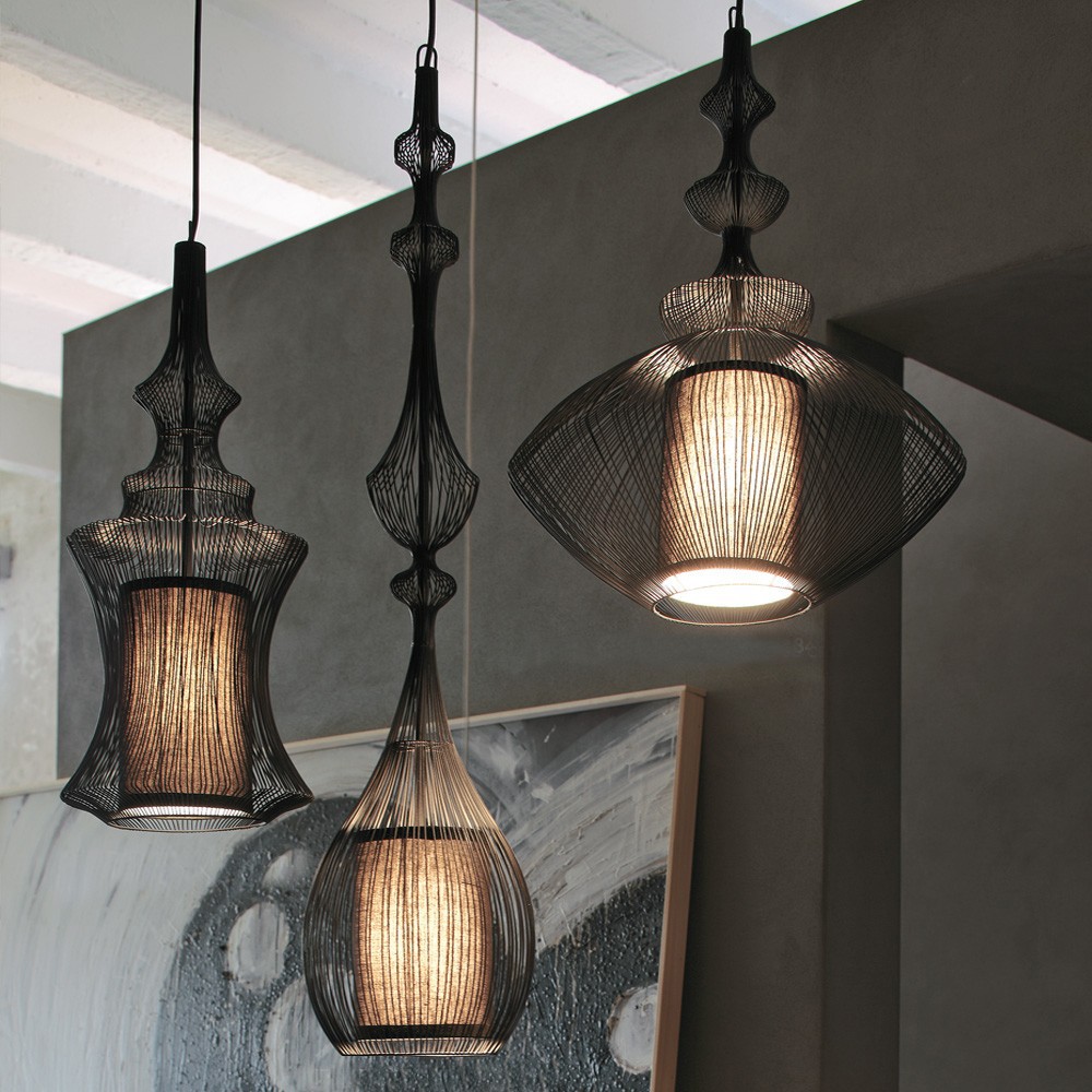 Lampada File