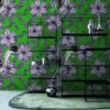 WP20010_ARTE