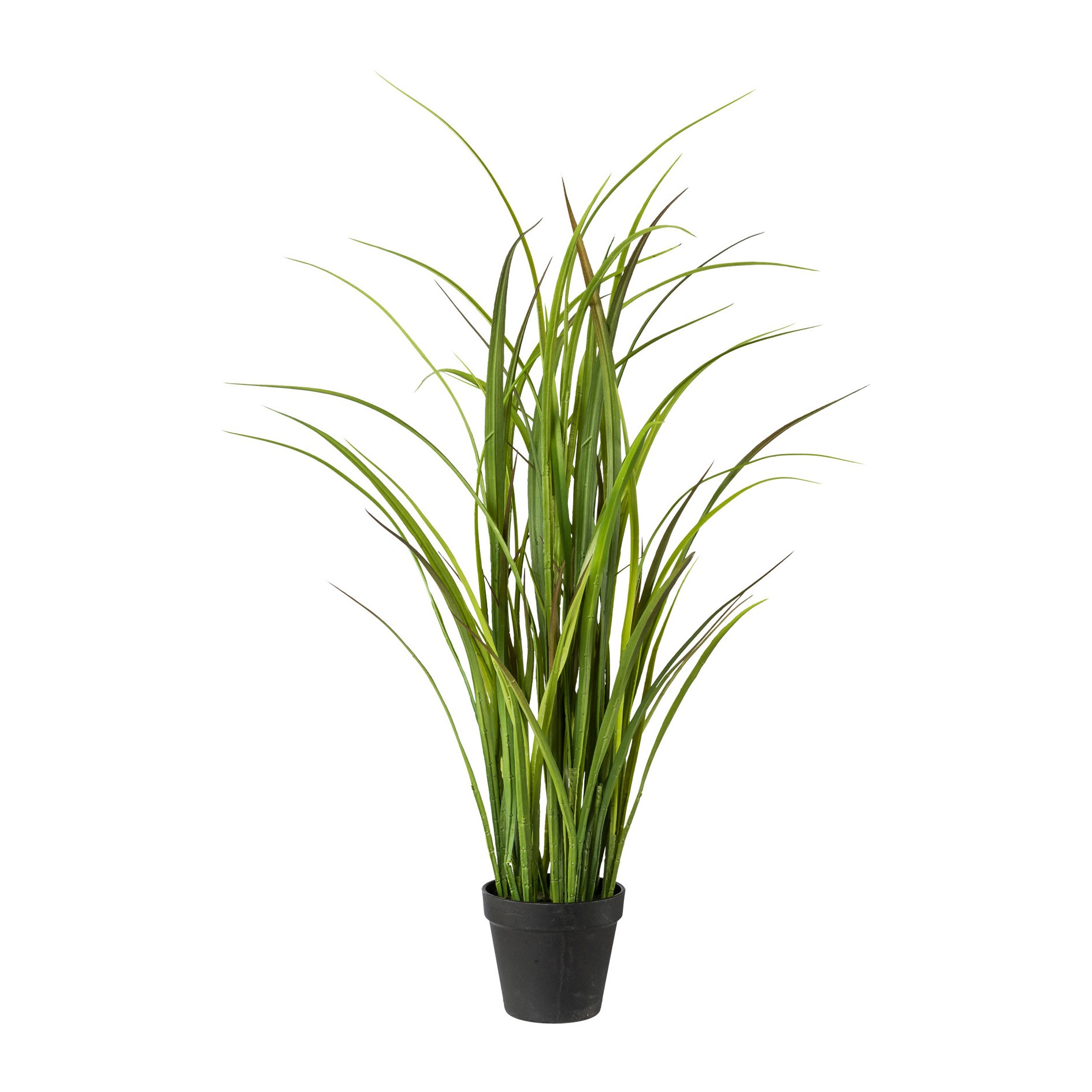 Pianta artificiale H 90 cm