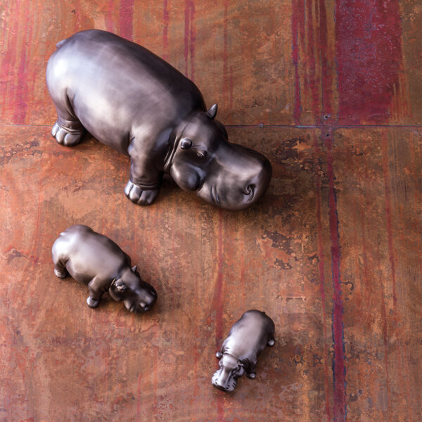 Hippo Collection - immagine 6