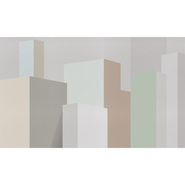 Rainbow Rayon - immagine 2
