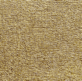 GOLD SCRATCH