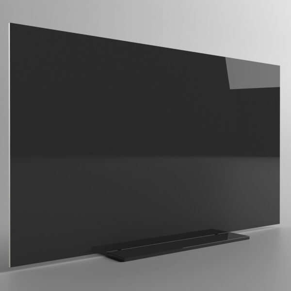 TV Led