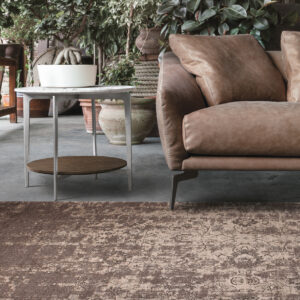 Entrance Collection