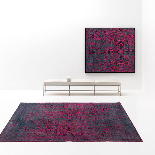 Entrance Collection