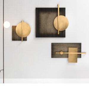 Geometria Collection