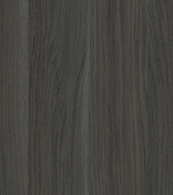 Rovere Cenere