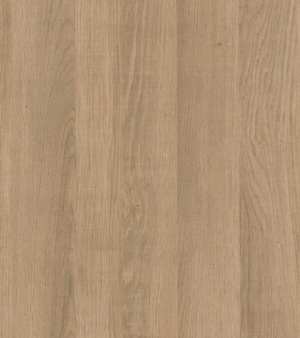 Rovere Chiaro