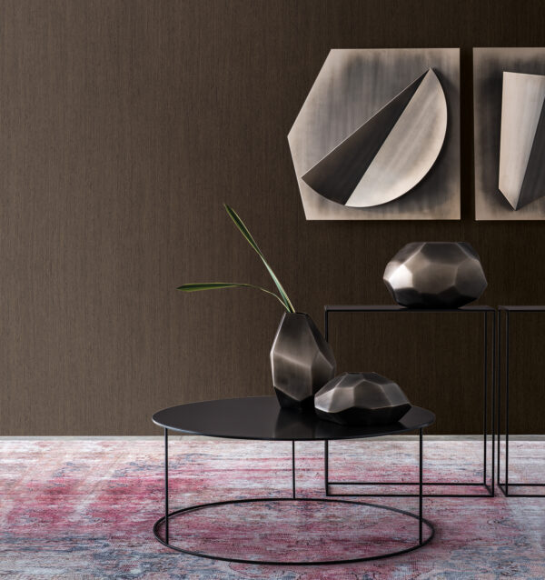 Rovere Timau - immagine 2