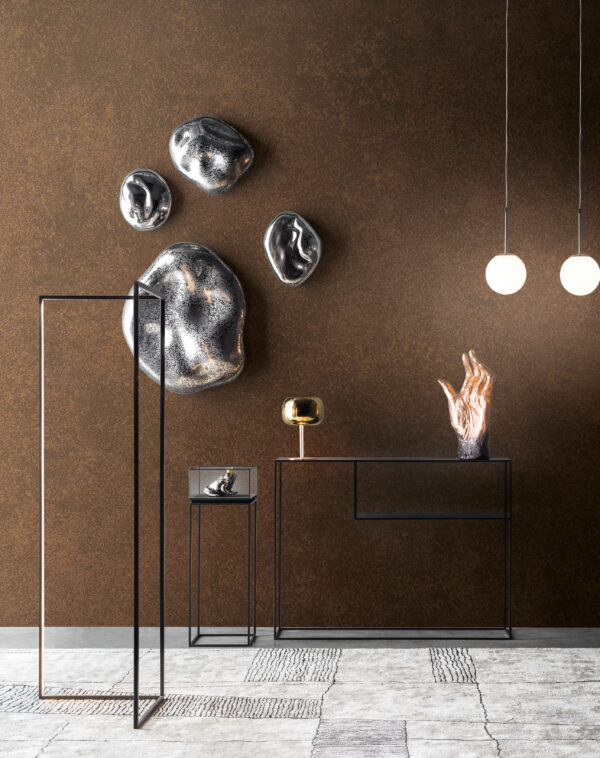 Corten - immagine 2