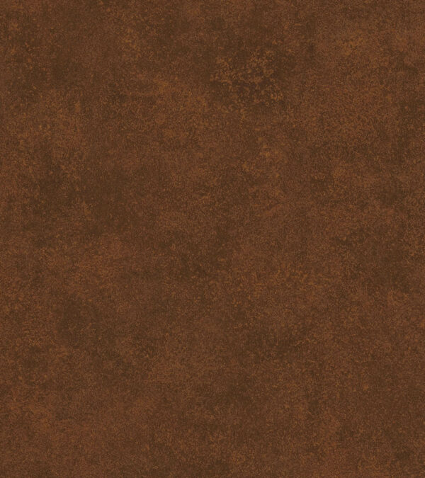 Corten