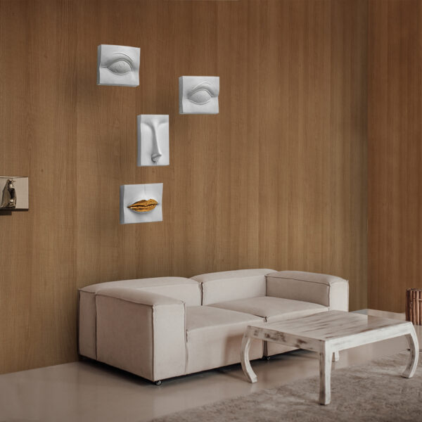Noce - immagine 2