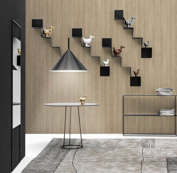Rovere Chiaro - immagine 2