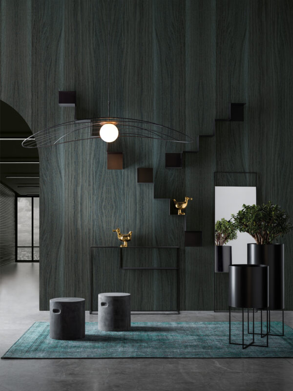Rovere Cenere - immagine 2