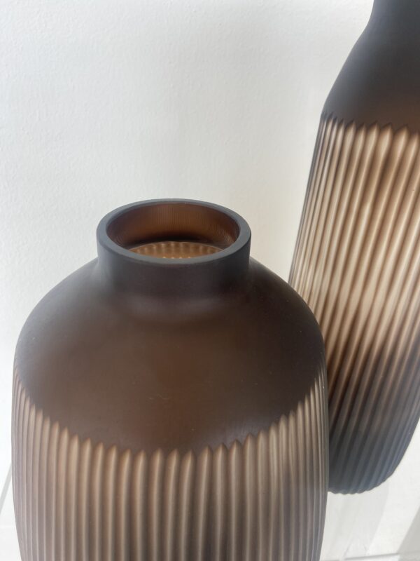 Tocco - immagine 3