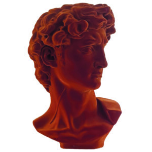 David Velvet