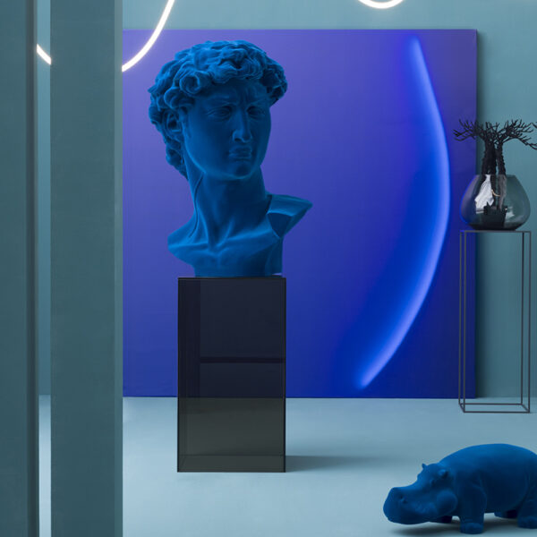 David Velvet - immagine 2